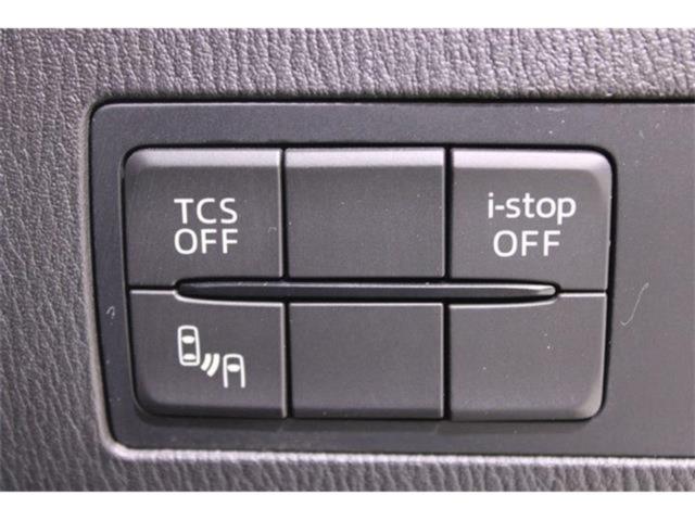 CX-3（新潟県新潟市東区）画像56