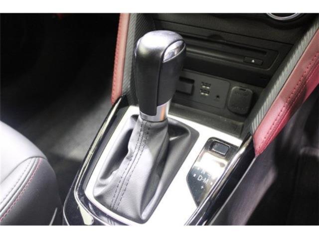 CX-3（新潟県新潟市東区）画像57