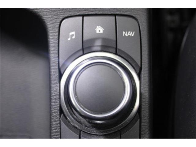 CX-3（新潟県新潟市東区）画像58