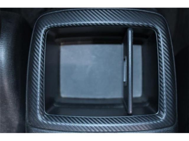 CX-3（新潟県新潟市東区）画像61