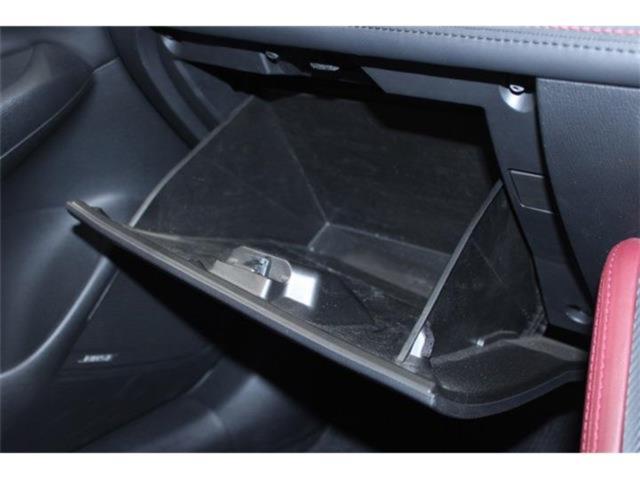 CX-3（新潟県新潟市東区）画像62