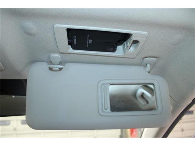 CX-3（新潟県新潟市東区）画像63