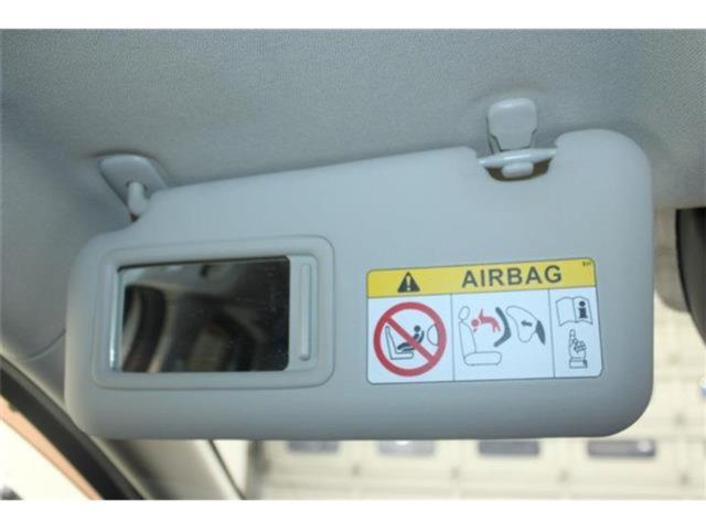 CX-3（新潟県新潟市東区）画像64