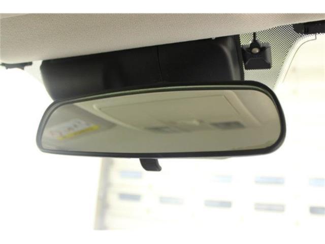 CX-3（新潟県新潟市東区）画像65