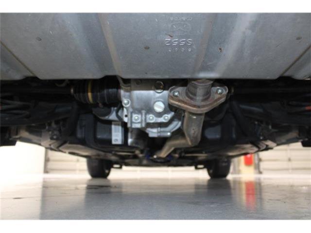 CX-3（新潟県新潟市東区）画像66