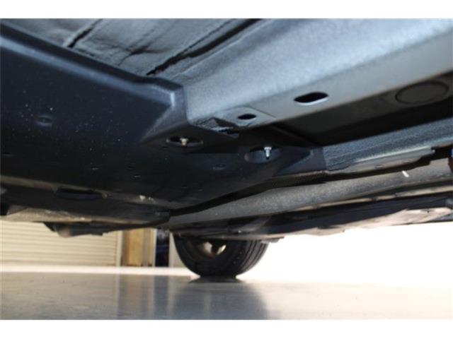 CX-3（新潟県新潟市東区）画像68