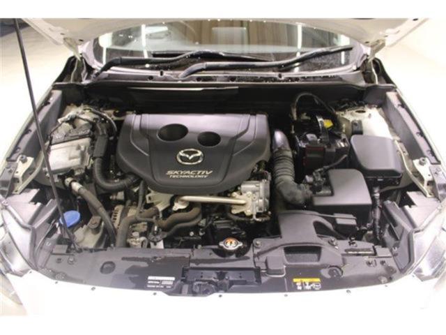 CX-3（新潟県新潟市東区）画像71