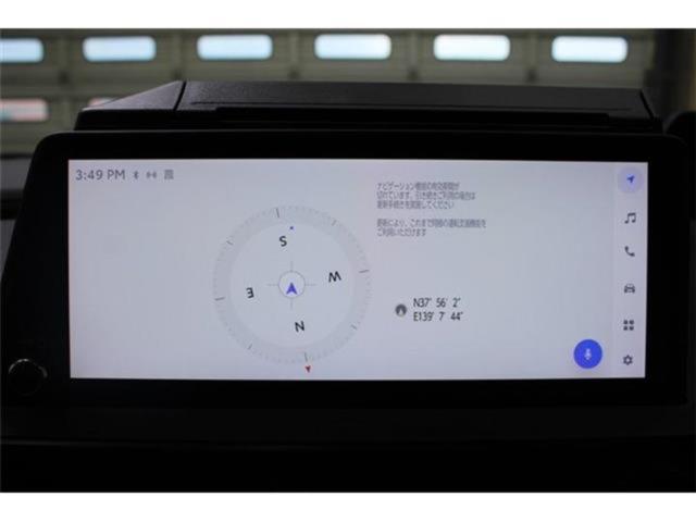 プリウス（新潟県新潟市東区）画像3