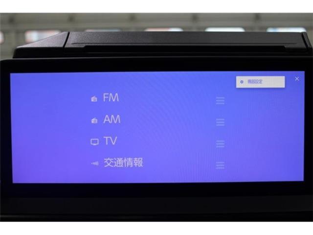 プリウス（新潟県新潟市東区）画像5