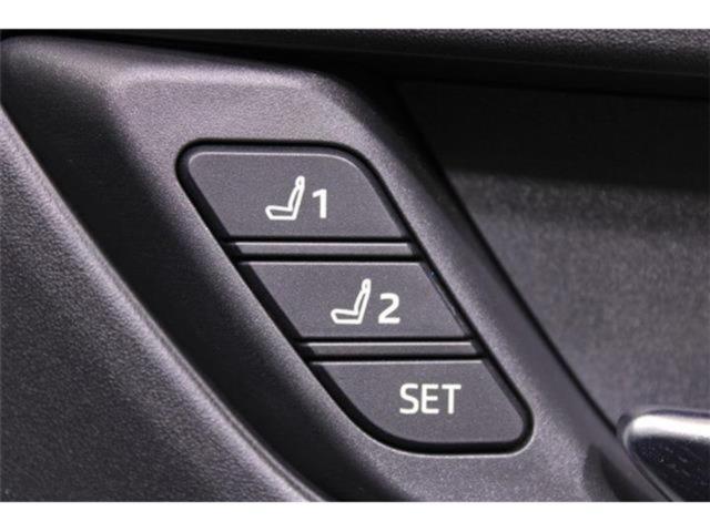 プリウス（新潟県新潟市東区）画像6