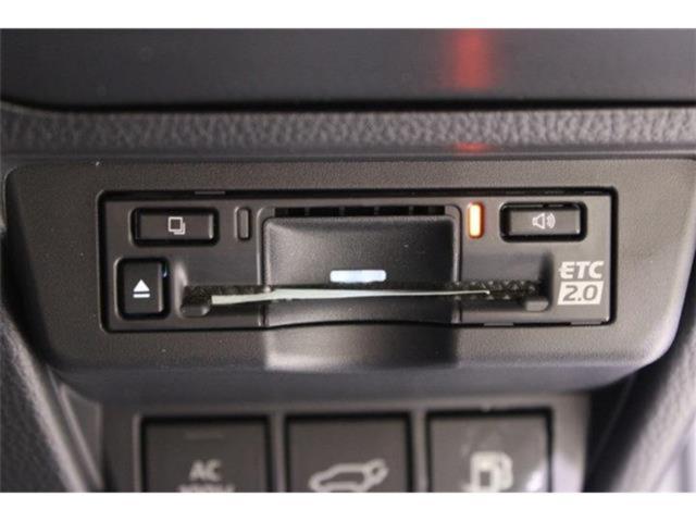 プリウス（新潟県新潟市東区）画像7