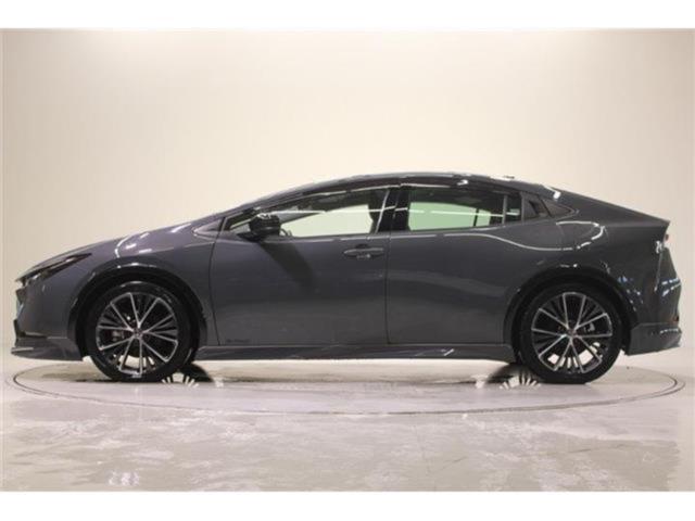 プリウス（新潟県新潟市東区）画像11