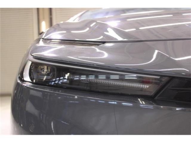 プリウス（新潟県新潟市東区）画像19