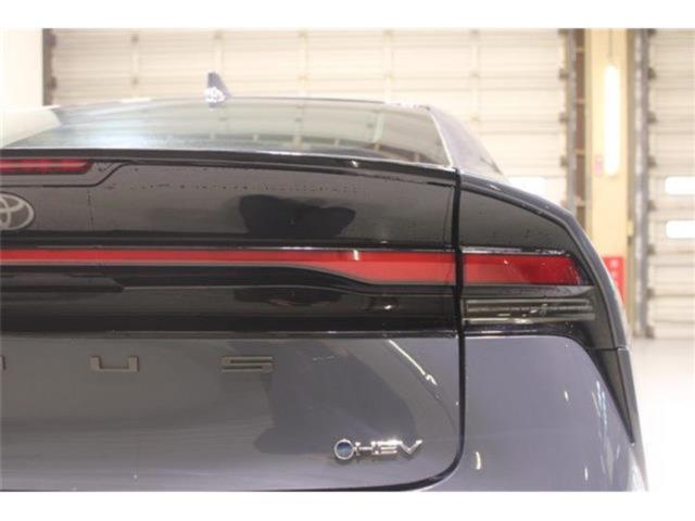 プリウス（新潟県新潟市東区）画像20