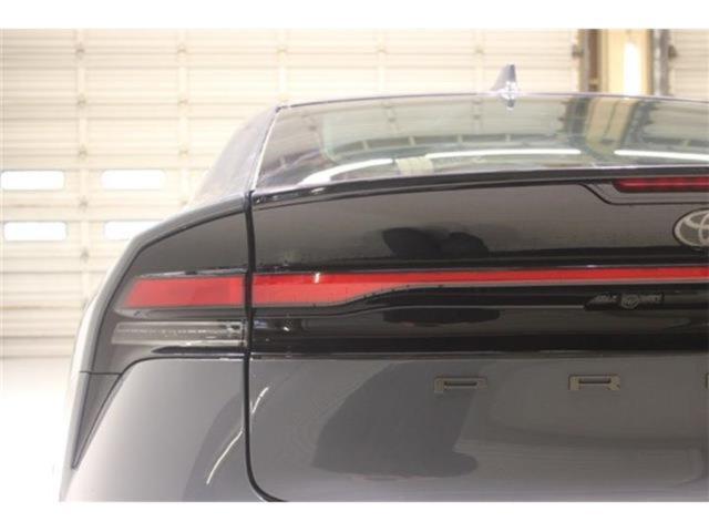 プリウス（新潟県新潟市東区）画像21