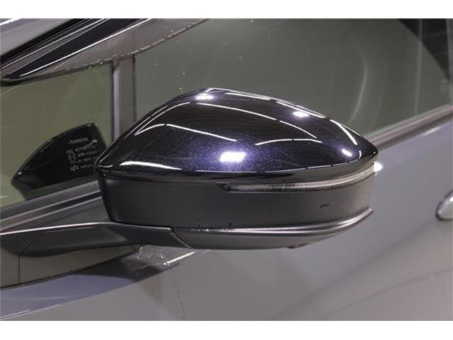 プリウス（新潟県新潟市東区）画像22