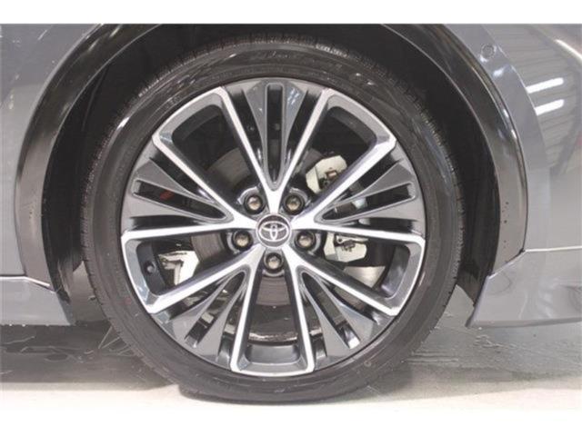 プリウス（新潟県新潟市東区）画像24