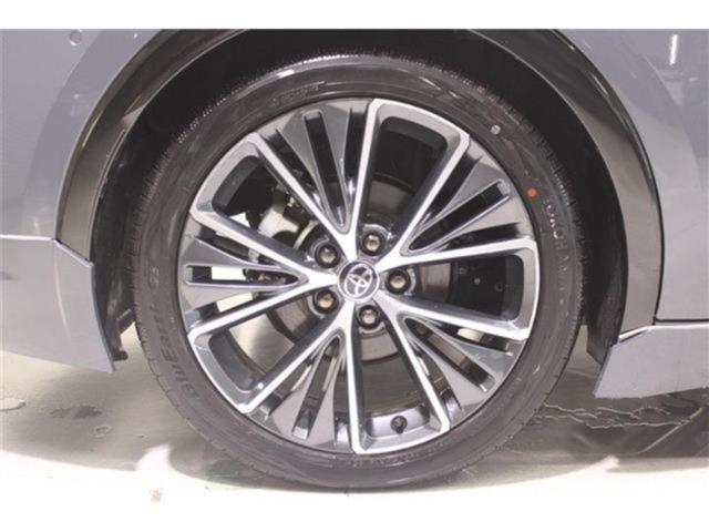 プリウス（新潟県新潟市東区）画像25