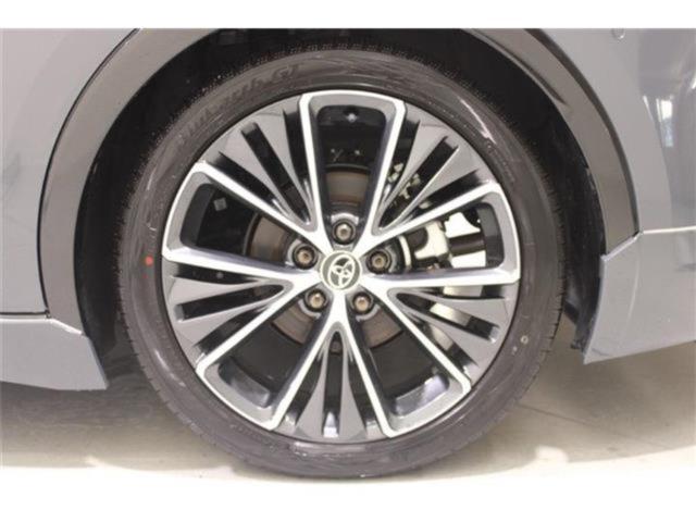 プリウス（新潟県新潟市東区）画像26