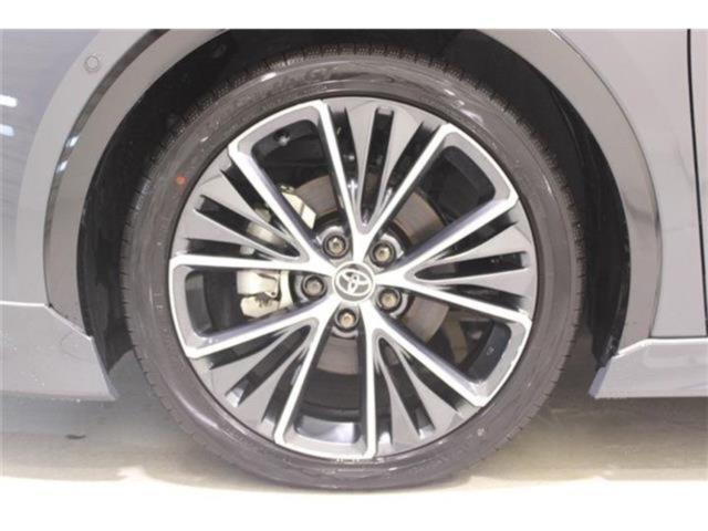 プリウス（新潟県新潟市東区）画像27