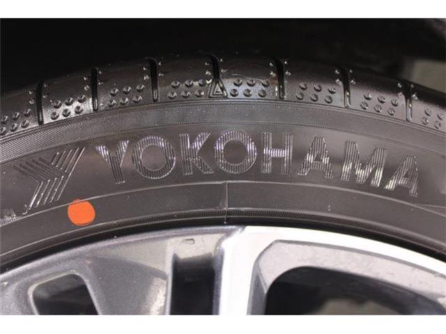 プリウス（新潟県新潟市東区）画像28