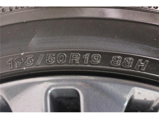 プリウス（新潟県新潟市東区）画像29