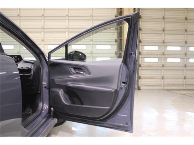 プリウス（新潟県新潟市東区）画像31