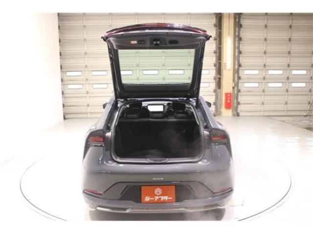 プリウス（新潟県新潟市東区）画像33