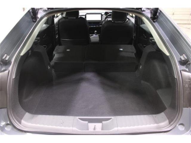 プリウス（新潟県新潟市東区）画像35