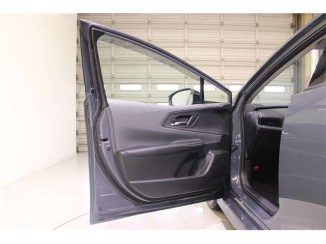 プリウス（新潟県新潟市東区）画像37