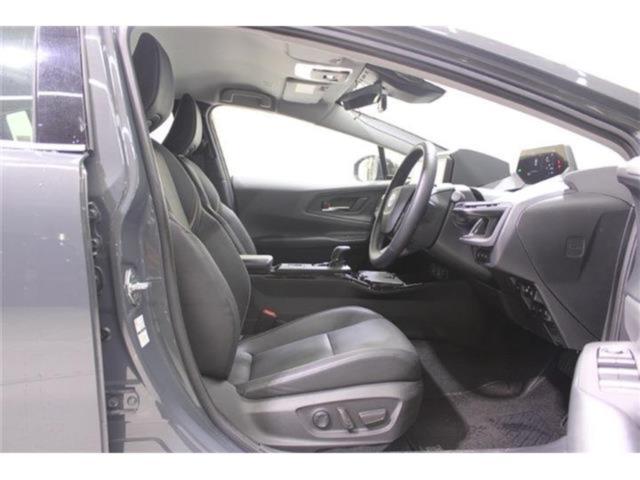 プリウス（新潟県新潟市東区）画像38