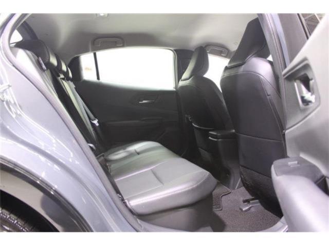 プリウス（新潟県新潟市東区）画像40