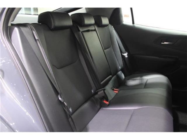 プリウス（新潟県新潟市東区）画像41