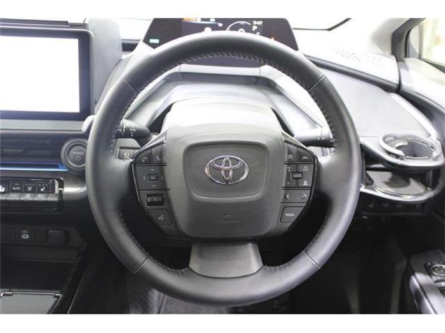 プリウス（新潟県新潟市東区）画像47