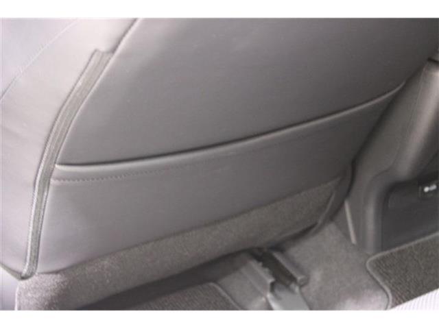 プリウス（新潟県新潟市東区）画像48