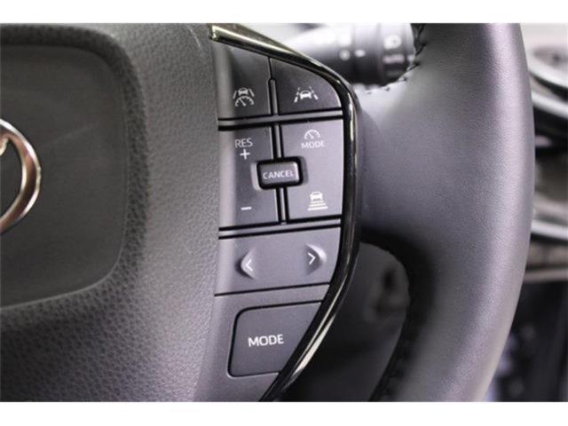 プリウス（新潟県新潟市東区）画像50