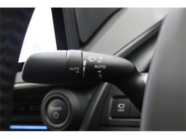 プリウス（新潟県新潟市東区）画像51