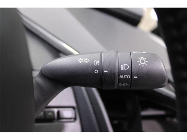 プリウス（新潟県新潟市東区）画像52