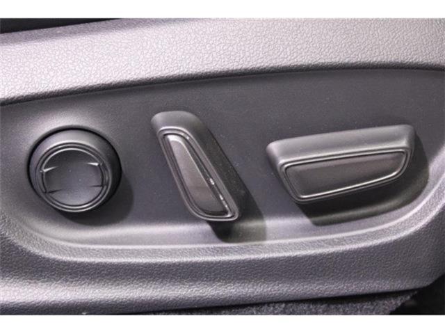 プリウス（新潟県新潟市東区）画像54