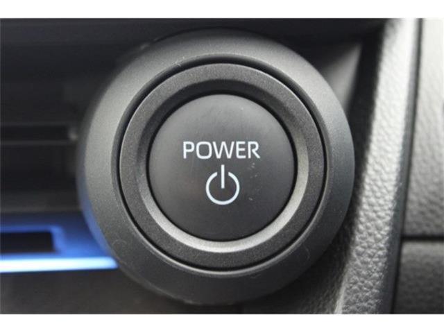 プリウス（新潟県新潟市東区）画像55