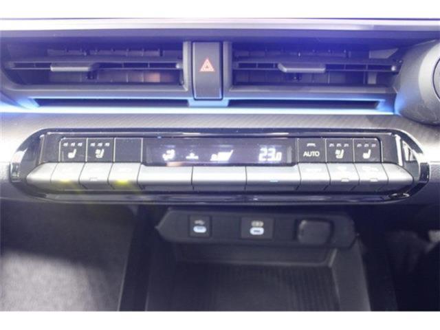 プリウス（新潟県新潟市東区）画像57