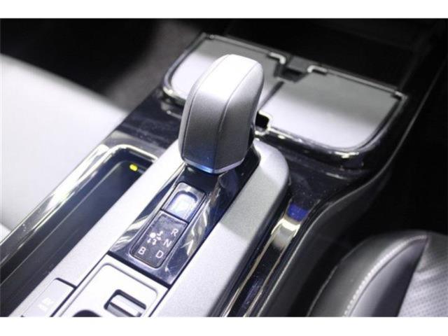 プリウス（新潟県新潟市東区）画像58