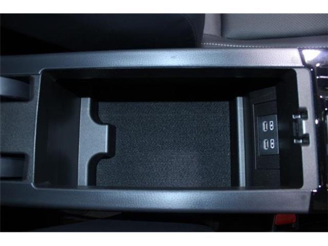 プリウス（新潟県新潟市東区）画像60