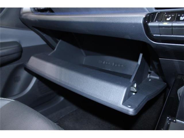 プリウス（新潟県新潟市東区）画像61