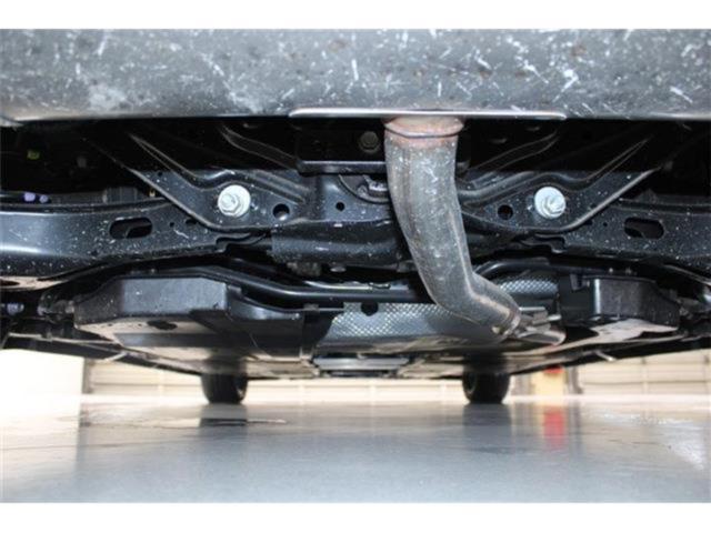 プリウス（新潟県新潟市東区）画像65