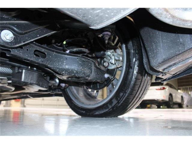 プリウス（新潟県新潟市東区）画像66