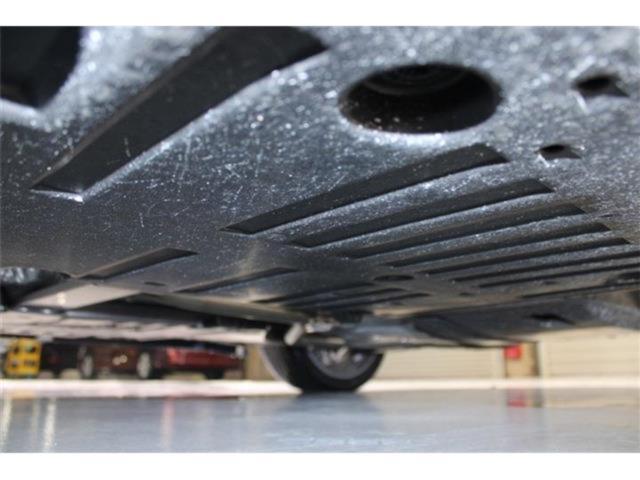 プリウス（新潟県新潟市東区）画像68