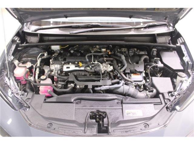 プリウス（新潟県新潟市東区）画像70