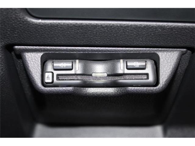 レヴォーグ（新潟県新潟市東区）画像5