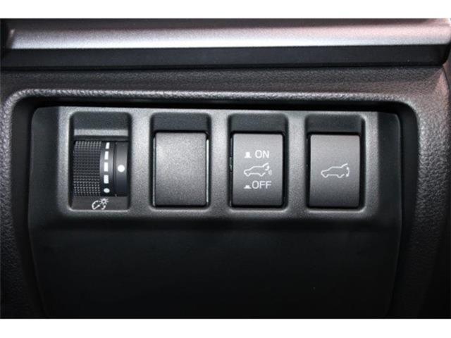 レヴォーグ（新潟県新潟市東区）画像6